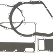 Load image into Gallery viewer, Cometic Gasket Kit - Suzuki C8742 - Main Product View