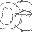 Load image into Gallery viewer, Cometic Gasket Kit - Yamaha C8612AFM - Main Product View
