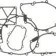Load image into Gallery viewer, Cometic Gasket Kit - Yamaha C8683 - Main Product View