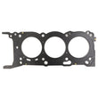 Load image into Gallery viewer, Cometic Gasket Lambda II RS T-GDi .032 MLX Cylinder Head Gasket 93.5mm Bore LHS fits 2019-2023 Genesis G70 / 2018-2020 G80...