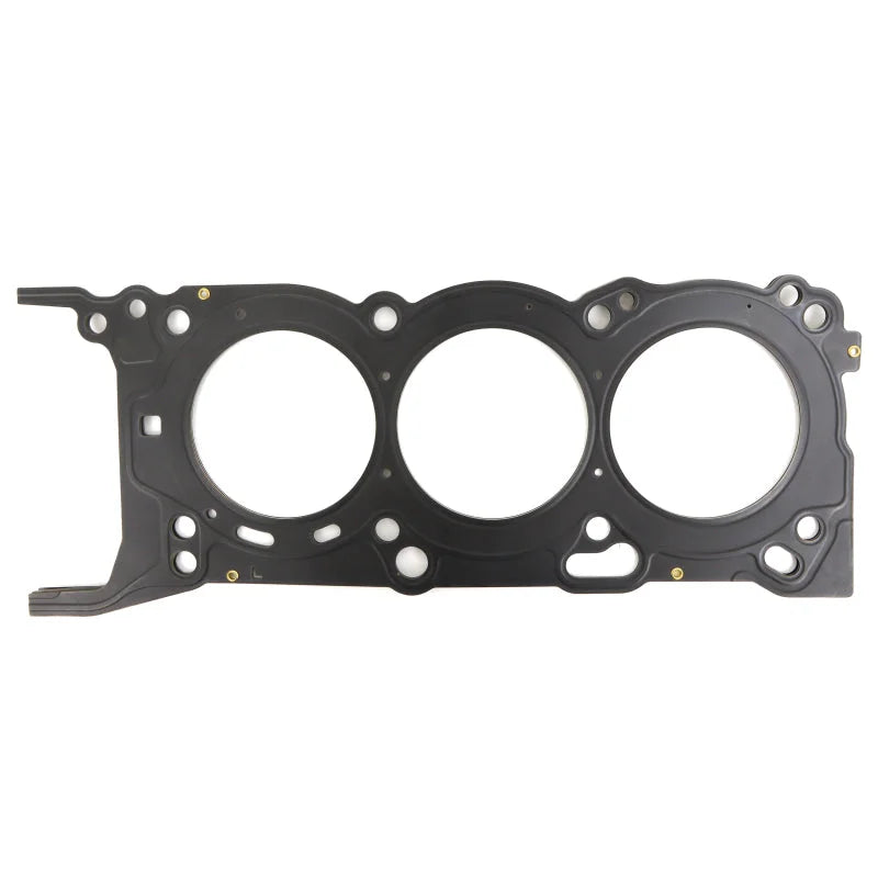 Cometic Gasket Lambda II RS T-GDi .032 MLX Cylinder Head Gasket 93.5mm Bore LHS fits 2019-2023 Genesis G70 / 2018-2020 G80...