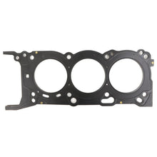 Load image into Gallery viewer, Cometic Gasket Lambda II RS T-GDi .032 MLX Cylinder Head Gasket 93.5mm Bore LHS fits 2019-2023 Genesis G70 / 2018-2020 G80...