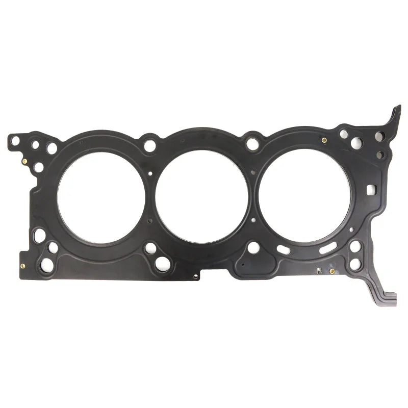 Cometic Gasket Lambda II RS T-GDi .032 MLX Cylinder Head Gasket 93.5mm Bore RHS fits 2019-2023 Genesis G70 / 2018-2020 G80...