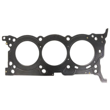Load image into Gallery viewer, Cometic Gasket Lambda II RS T-GDi .032 MLX Cylinder Head Gasket 93.5mm Bore RHS fits 2019-2023 Genesis G70 / 2018-2020 G80...