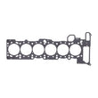 Load image into Gallery viewer, Cometic Gasket M54B25/M54B30 .066in MLS Cylinder Head Gasket - Side View