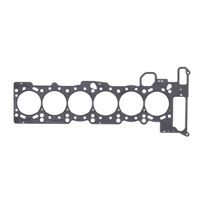 Cometic Gasket M54B25/M54B30 .066in MLS Cylinder Head Gasket - Side View
