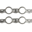 Load image into Gallery viewer, Cometic GM Gen-3/4 Small Block V8 MLS Exhaust Manifold Gasket Set - Main Product View