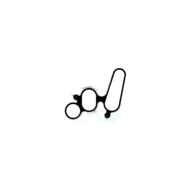 Cometic Gasket Milwaukee 8 Engine To Tran Gasket 1Pk fits 2018-2020 Harley-Davidson Flde Deluxe 107 / 2018-2019 Flfb Fat B...