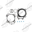 Load image into Gallery viewer, Cometic Gasket Milwaukee 8 Molded Rubber Clutch Seal fits 2018-2021 Harley-Davidson FXST
