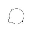 Load image into Gallery viewer, Cometic Gasket Milwaukee-Eight Primary Housing To Case Gasket fits 2018-2020 Harley-Davidson Flde / 2018 Harley-Davidson F...