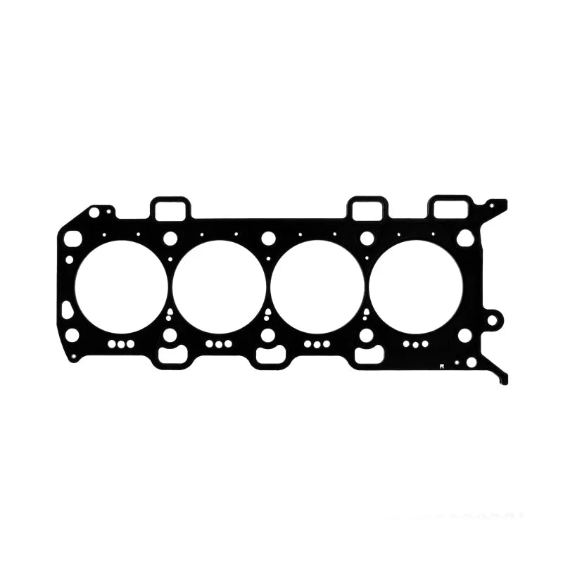Cometic Gasket Modular V8 .046in MLX Cylinder Head Gasket, 95mm Bore, RHS fits 2020 Ford Mustang Shelby GT350 5.2L Voodoo ...