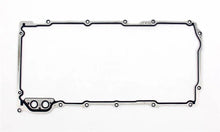Load image into Gallery viewer, Cometic Gasket Oil Pan Gasket Upper to Block fits 2004-2007 Cadillac CTS V / 2010-2013 Chevrolet Camaro SS / 1998-2002 Che...