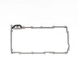 Load image into Gallery viewer, Cometic Gasket Oil Pan Gasket Upper to Block fits 2004-2007 Cadillac CTS V / 2010-2013 Chevrolet Camaro SS / 1998-2002 Che...