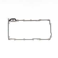 Load image into Gallery viewer, Cometic Gasket Oil Pan Gasket Upper to Block fits 2004-2007 Cadillac CTS V / 2010-2013 Chevrolet Camaro SS / 1998-2002 Che...