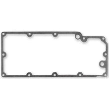 Load image into Gallery viewer, Cometic Gasket Oil Pan Gasket Upper to Block fits 2004-2007 Cadillac CTS V / 2010-2013 Chevrolet Camaro SS / 1998-2002 Che...