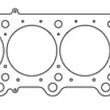 Load image into Gallery viewer, Cometic Ford 4.6L V-8 Right Side 92MM .030 inch MLS Head Gasket - Main Product View