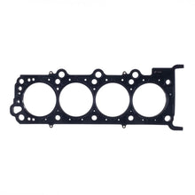 Load image into Gallery viewer, Cometic Gasket Right Side 92MM .070 inch MLS-5 Head Gasket fits 1991-2016 Ford / Lincoln / Mercury 4.6L V8 - Side View