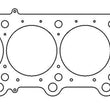 Load image into Gallery viewer, Cometic Gasket Right Side 92MM .070 inch MLS-5 Head Gasket fits 1991-2016 Ford / Lincoln / Mercury 4.6L V8 - Main Product ...
