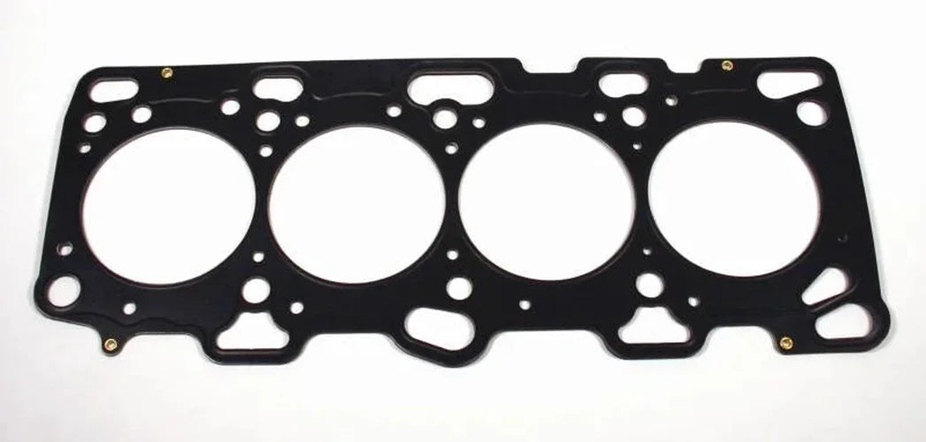 Cometic Gasket Right Side 92MM .070 inch MLS-5 Head Gasket fits 1991-2016 Ford / Lincoln / Mercury 4.6L V8 - Back View