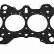 Load image into Gallery viewer, Cometic Gasket Right Side 92MM .070 inch MLS-5 Head Gasket fits 1991-2016 Ford / Lincoln / Mercury 4.6L V8 - Additional Vi...