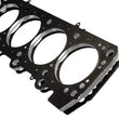 Load image into Gallery viewer, Cometic Gasket Right Side 92MM .070 inch MLS-5 Head Gasket fits 1991-2016 Ford / Lincoln / Mercury 4.6L V8 - Additional Vi...