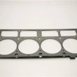 Load image into Gallery viewer, Cometic Gasket SB 4.000 inch Bore .040 inch MLS Head Gasket fits 1997-2020 Avanti / Buick / Cadillac LS1 - Main Product View