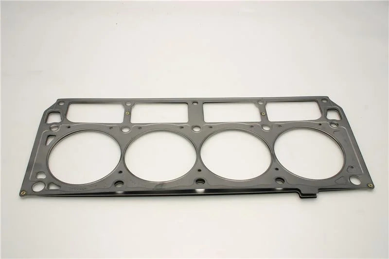Cometic Gasket SB 4.000 inch Bore .040 inch MLS Head Gasket fits 1997-2020 Avanti / Buick / Cadillac LS1 - Main Product View