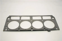 Load image into Gallery viewer, Cometic Gasket SB 4.000 inch Bore .040 inch MLS Head Gasket fits 1997-2020 Avanti / Buick / Cadillac LS1 - Main Product View