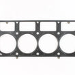 Load image into Gallery viewer, Cometic Gasket SB 4.000 inch Bore .040 inch MLS Head Gasket fits 1997-2020 Avanti / Buick / Cadillac LS1 - Side View