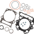 Load image into Gallery viewer, Cometic Gasket Set - 102 mm - Yamaha C7798-EST - Main Product View