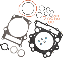 Load image into Gallery viewer, Cometic Gasket Set - 102 mm - Yamaha C7798-EST - Main Product View