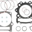 Load image into Gallery viewer, Cometic Gasket Set - 103 mm - Yamaha C3142-EST - Main Product View