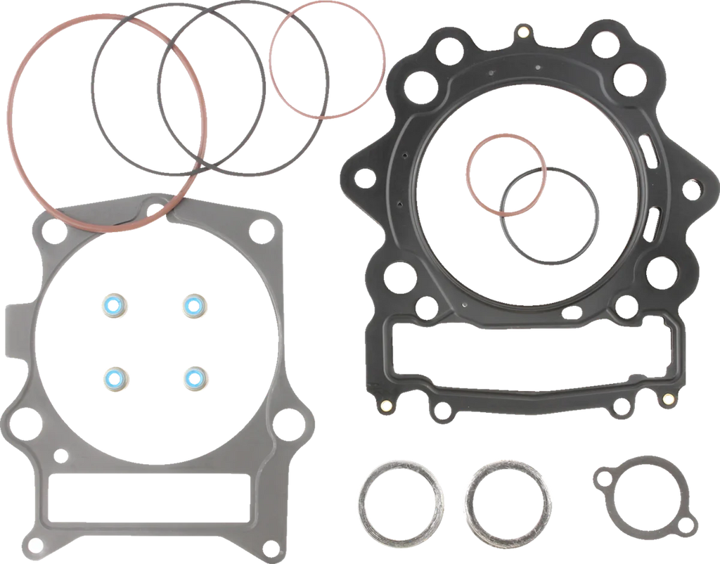 Cometic Gasket Set - 103 mm - Yamaha C3142-EST - Main Product View