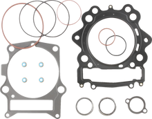Load image into Gallery viewer, Cometic Gasket Set - 103 mm - Yamaha C3142-EST - Main Product View