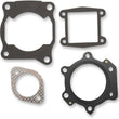 Load image into Gallery viewer, Cometic Gasket Set - 68 mm - Yamaha C7093-EST - Main Product View