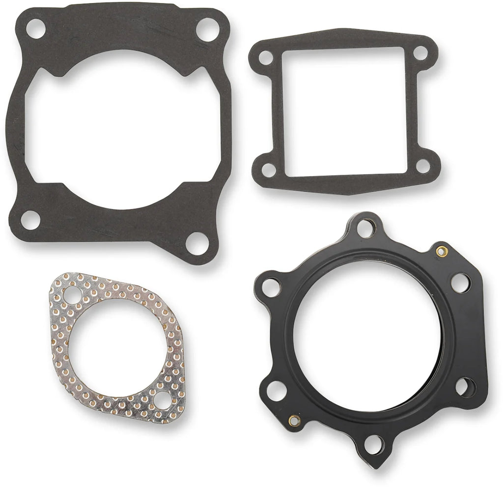 Cometic Gasket Set - 68 mm - Yamaha C7093-EST - Main Product View