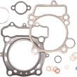 Load image into Gallery viewer, Cometic Gasket Set - 77 mm - Yamaha C7905-EST - Main Product View