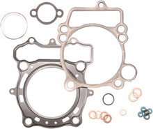 Load image into Gallery viewer, Cometic Gasket Set - 77 mm - Yamaha C7905-EST - Main Product View