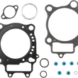 Load image into Gallery viewer, Cometic Gasket Set - 78 mm - Honda C3133-EST - Main Product View