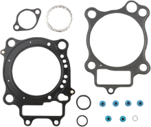Load image into Gallery viewer, Cometic Gasket Set - 78 mm - Honda C3133-EST - Main Product View