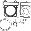 Load image into Gallery viewer, Cometic Gasket Set - 84 mm - Yamaha C7096-EST - Main Product View
