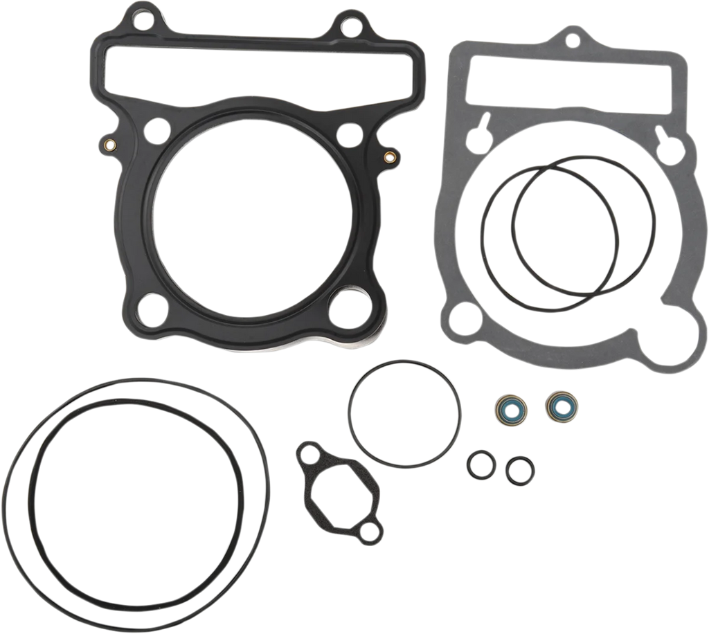 Cometic Gasket Set - 84 mm - Yamaha C7096-EST - Main Product View