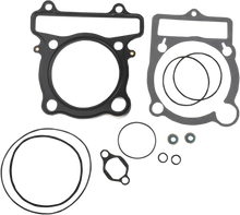 Load image into Gallery viewer, Cometic Gasket Set - 84 mm - Yamaha C7096-EST - Main Product View