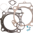 Load image into Gallery viewer, Cometic Gasket Set - 94 mm - Honda C7877-EST - Main Product View