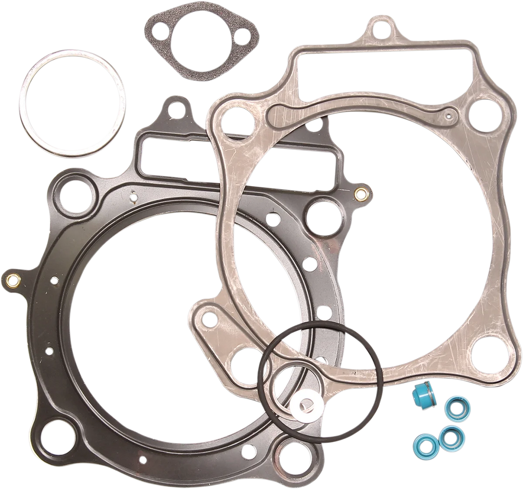 Cometic Gasket Set - 94 mm - Honda C7877-EST - Main Product View