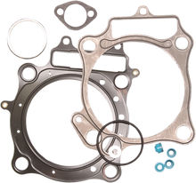 Load image into Gallery viewer, Cometic Gasket Set - 94 mm - Honda C7877-EST - Main Product View