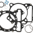 Load image into Gallery viewer, Cometic Gasket Set - 94 mm - Kawasaki C7979-EST - Main Product View