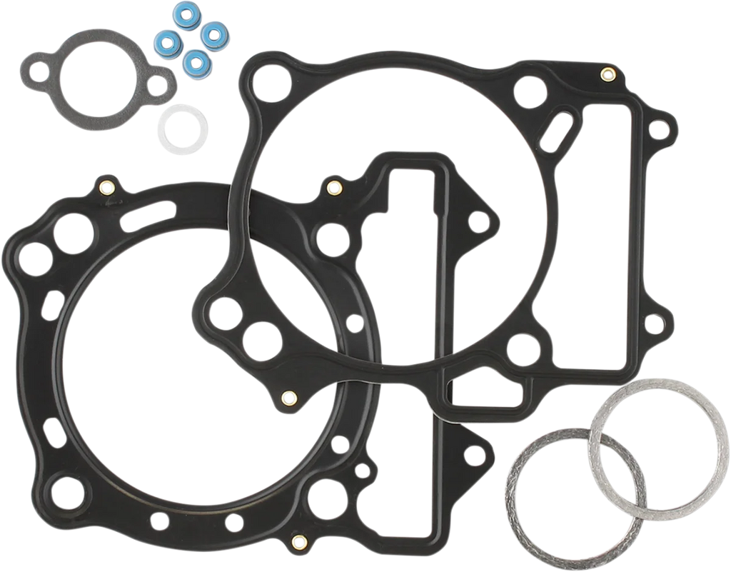 Cometic Gasket Set - 94 mm - Kawasaki C7979-EST - Main Product View