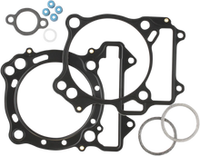 Load image into Gallery viewer, Cometic Gasket Set - 94 mm - Kawasaki C7979-EST - Main Product View