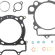 Load image into Gallery viewer, Cometic Gasket Set - 95 mm - Yamaha C7908-EST - Main Product View